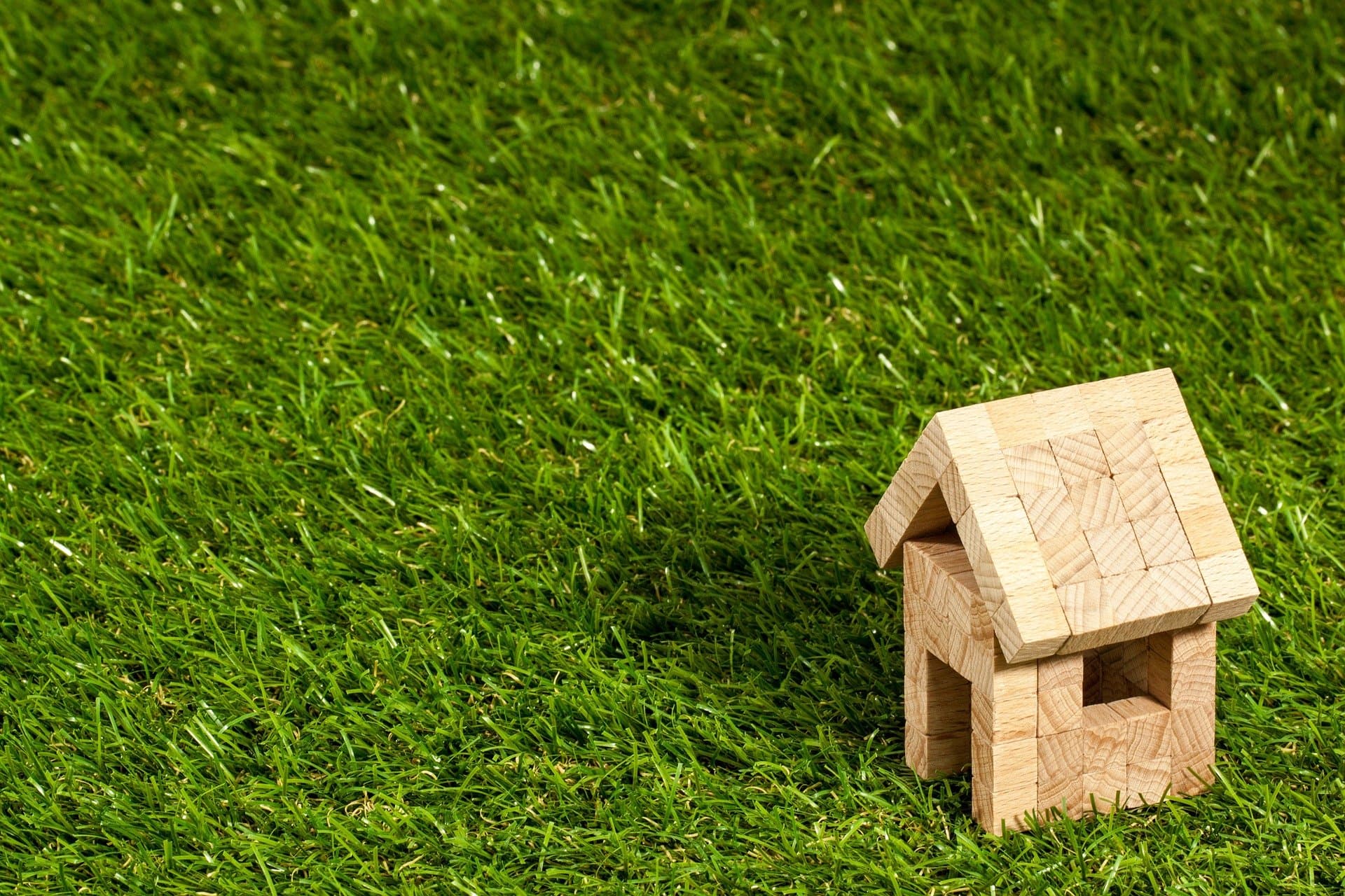 Scoperty sichert sich siebenstelliges Investment