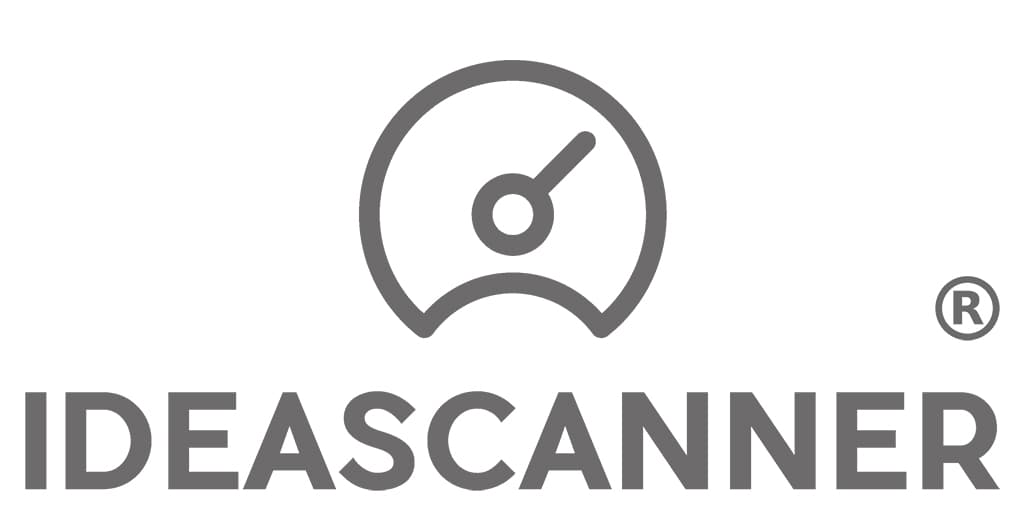 Ideascanner