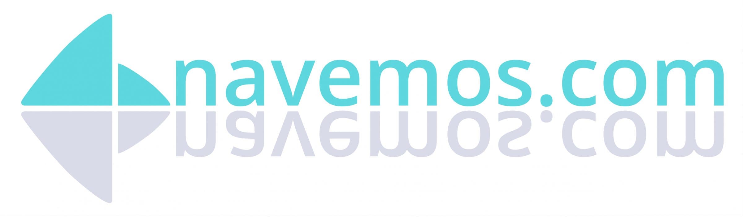 Navemos