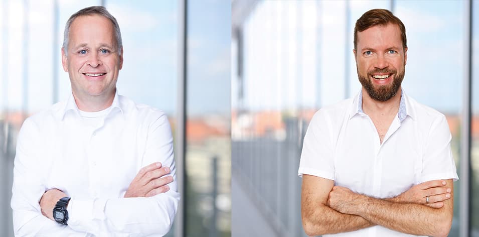Talentbay: Recruiting neu denken