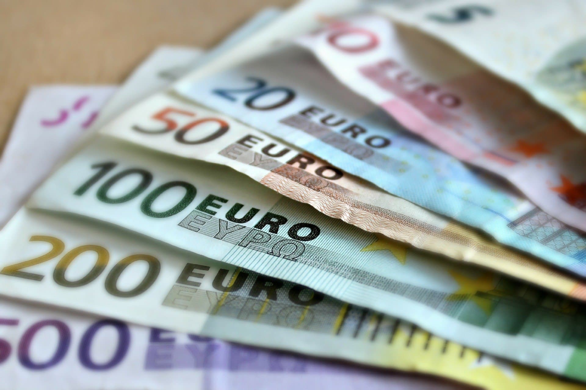 Bonventure sammelt 20 Millionen Euro für Sozialunternehmen ein
