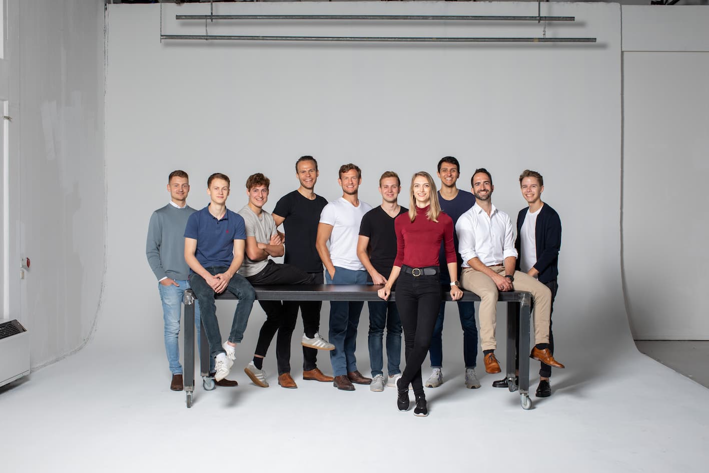 Finn Auto: Klimaneutrales Auto-Abo