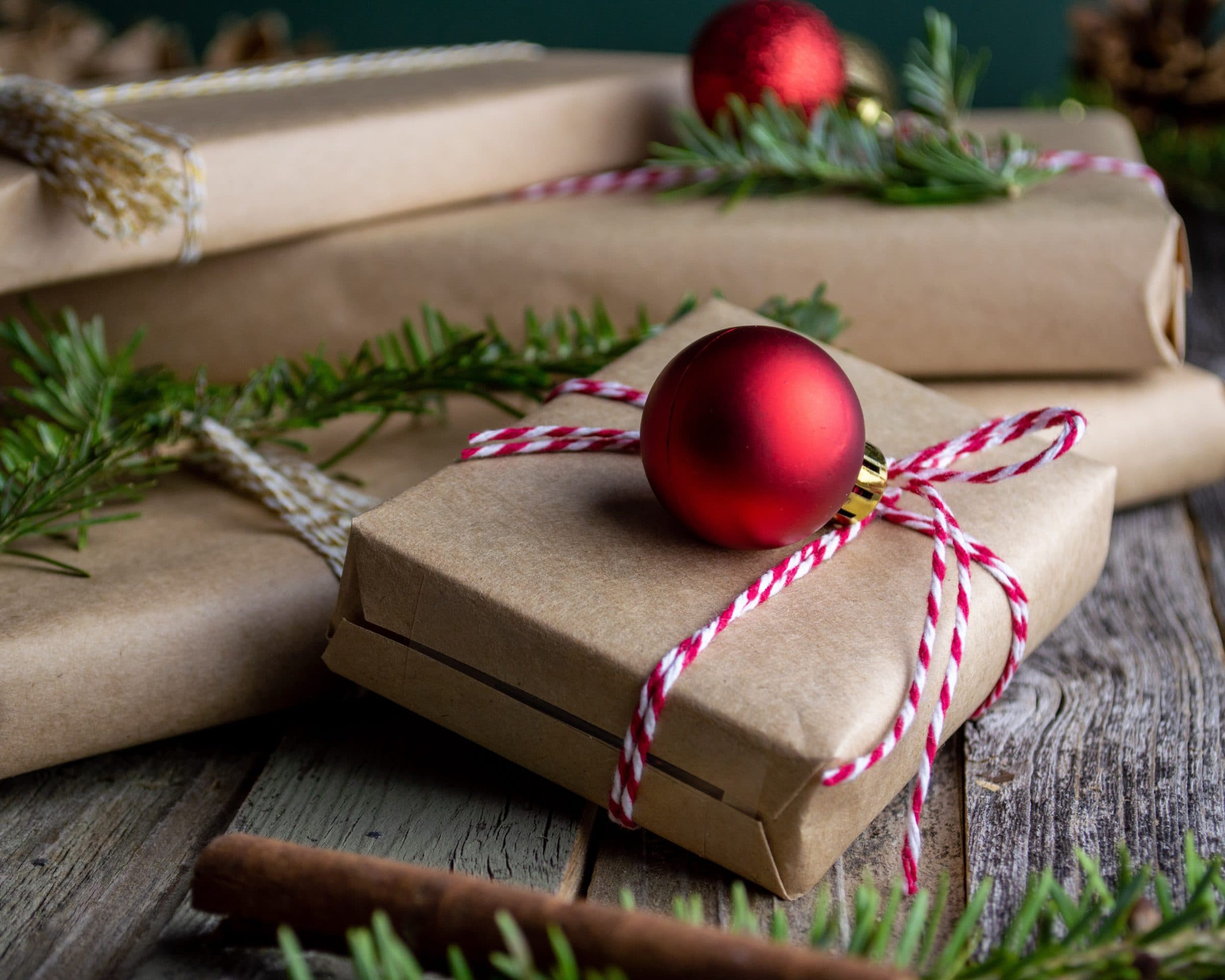 9 Geschenkideen von Münchner Startups