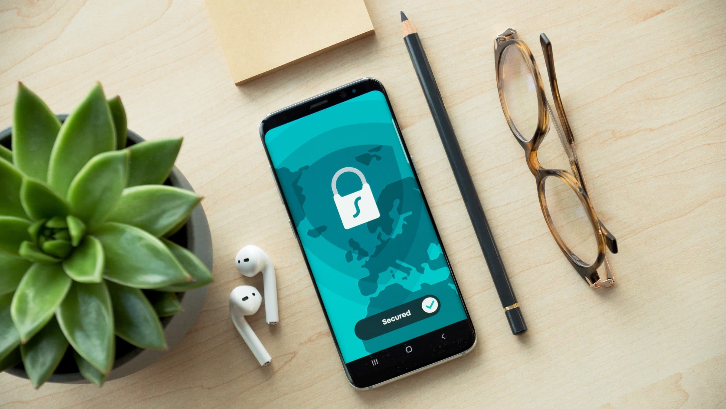 Build38 sichert sich 3 Millionen Euro