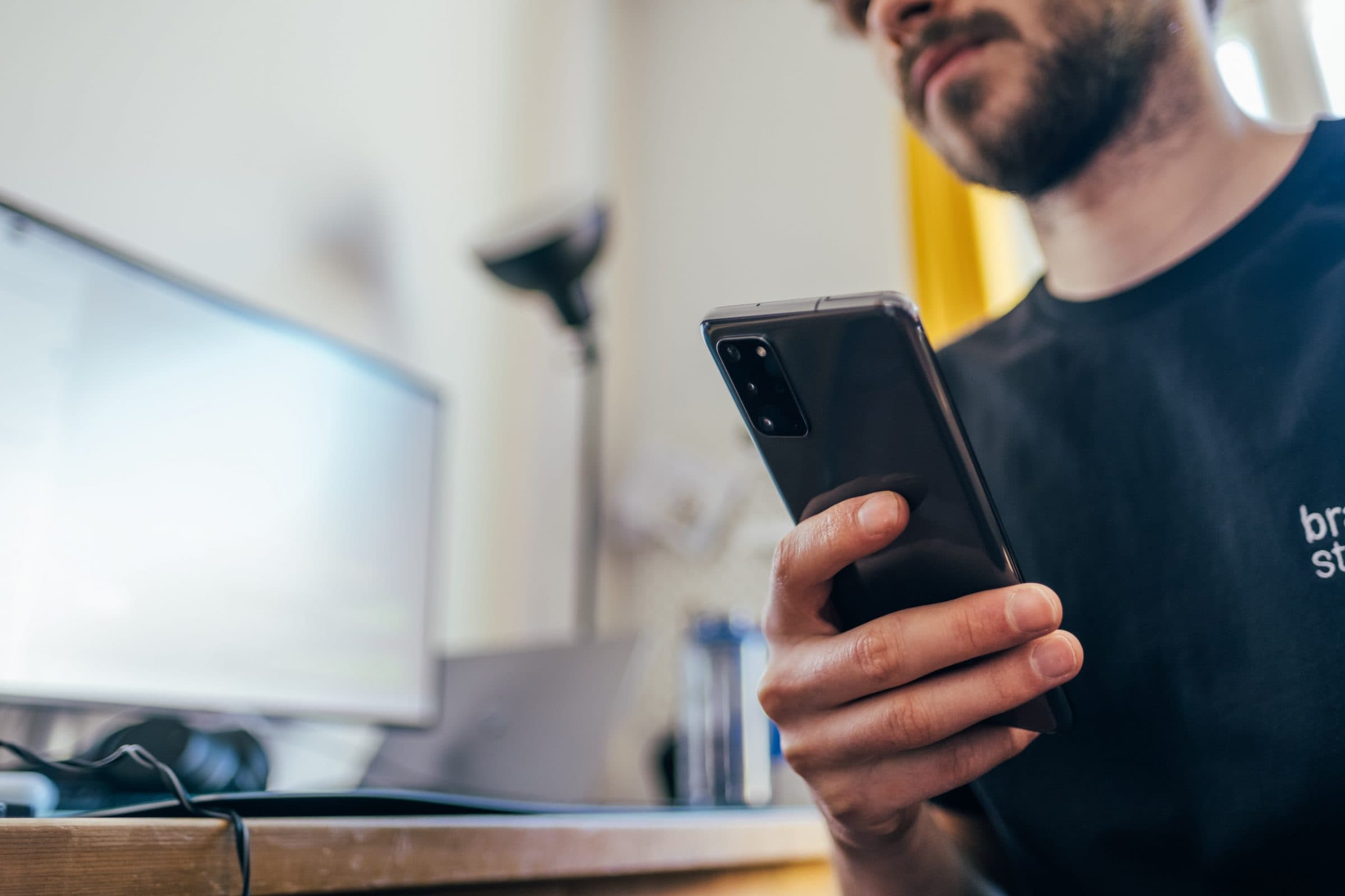 Blinkin: Technischer Support mit Augmented Reality