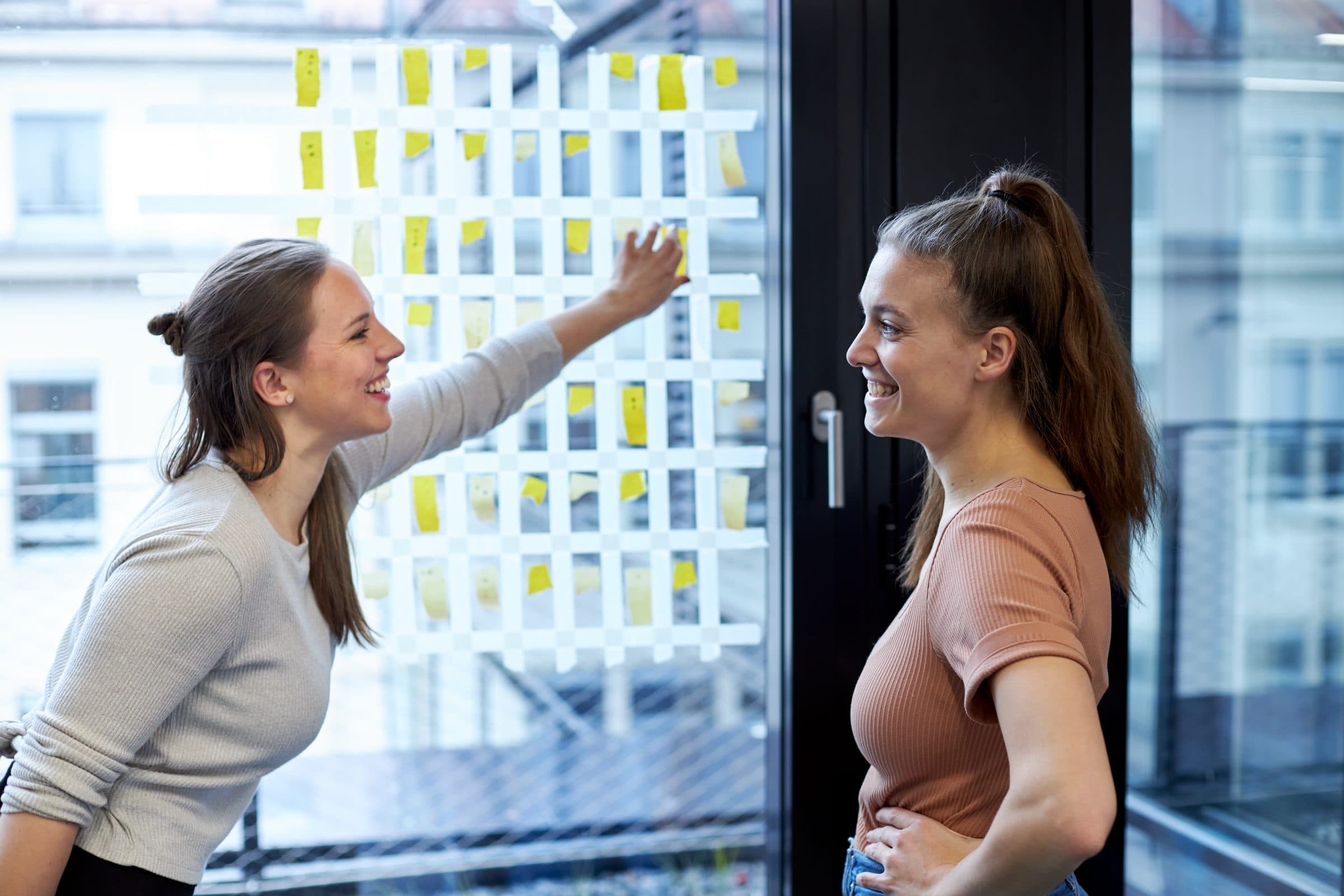 EIT Food Accelerator Network und UnternehmerTUM: Wachstumsbeschleuniger für Food-Startups