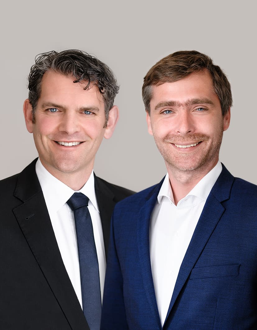Testifi: Mit Softwaretests auf dem Weg zum Unicorn