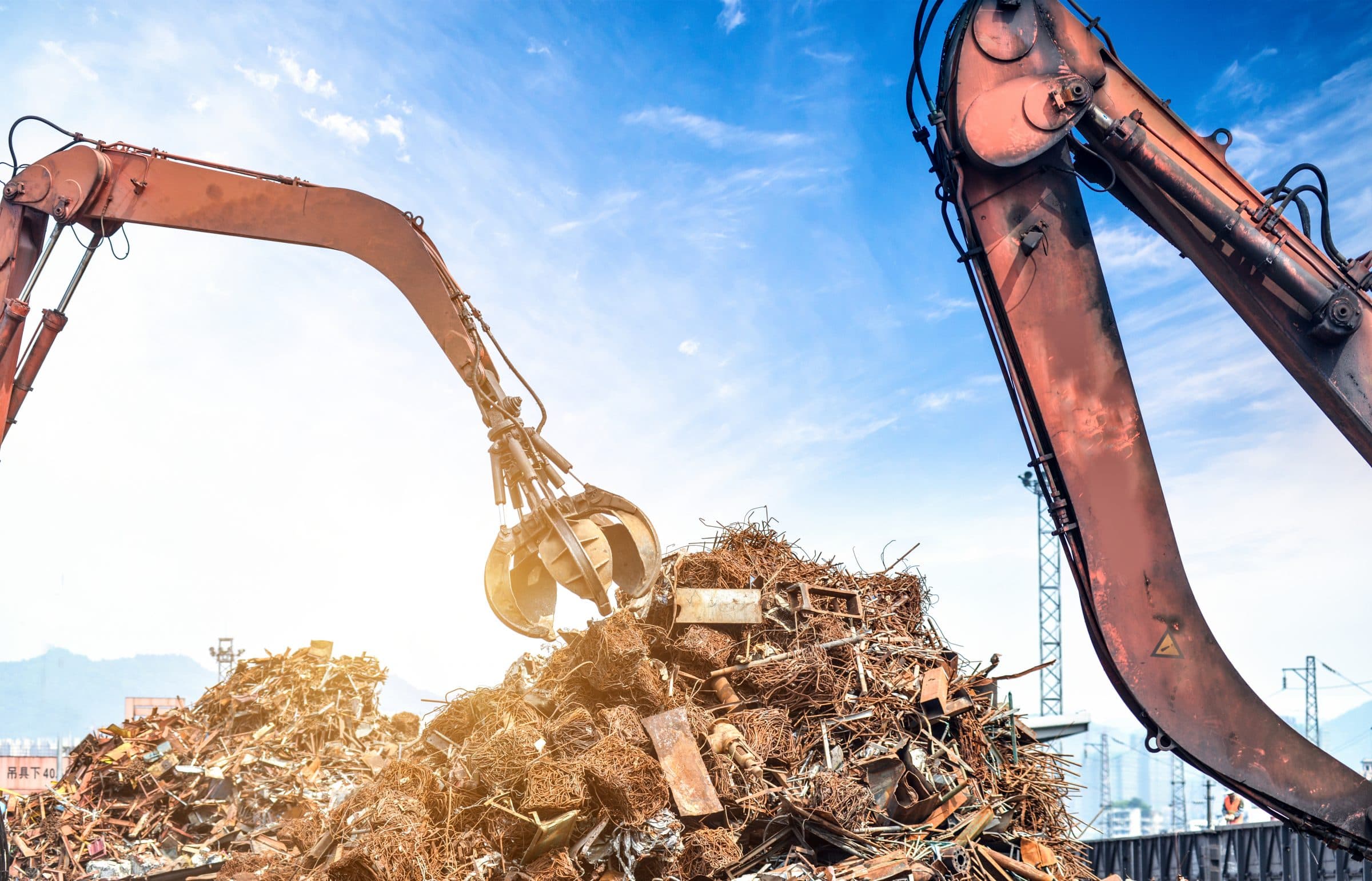 EIT RawMaterials Accelerator startet neues Batch