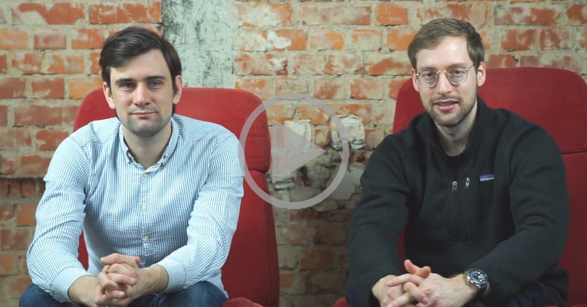 #DieWeltnachCorona mit Retorio: „In dieser Krise gibt es keinen wirklichen Gewinner“
