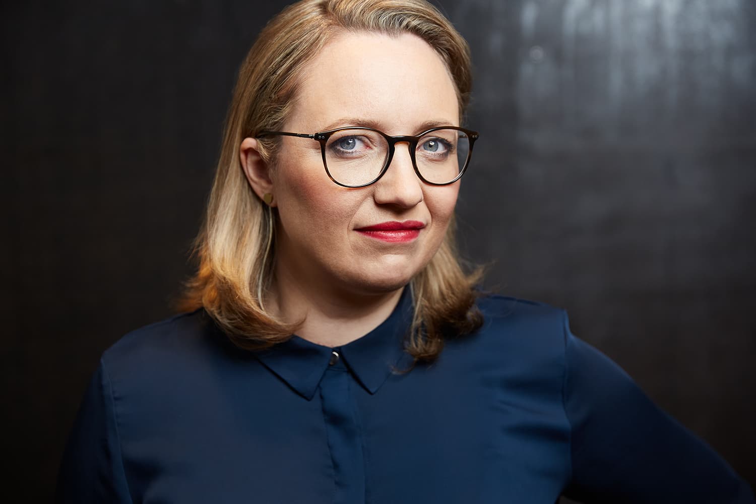 Unbewusste Vorurteile gegenüber Frauen – Interview mit Natascha Hoffner von HerCareer