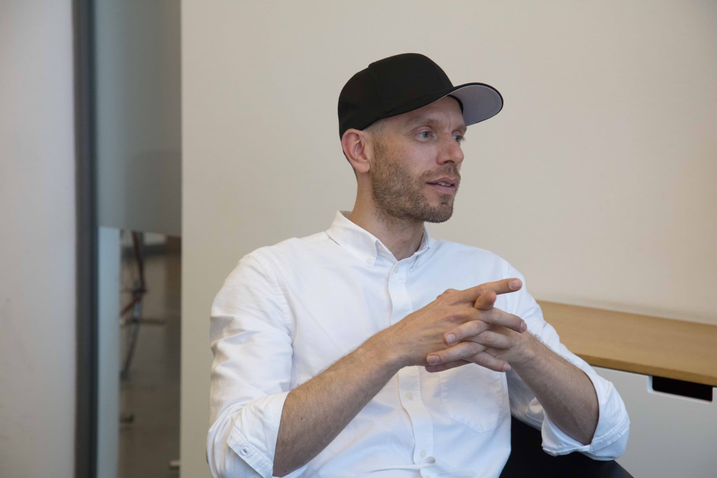 Wirelane sammelt weitere 11 Millionen Euro ein