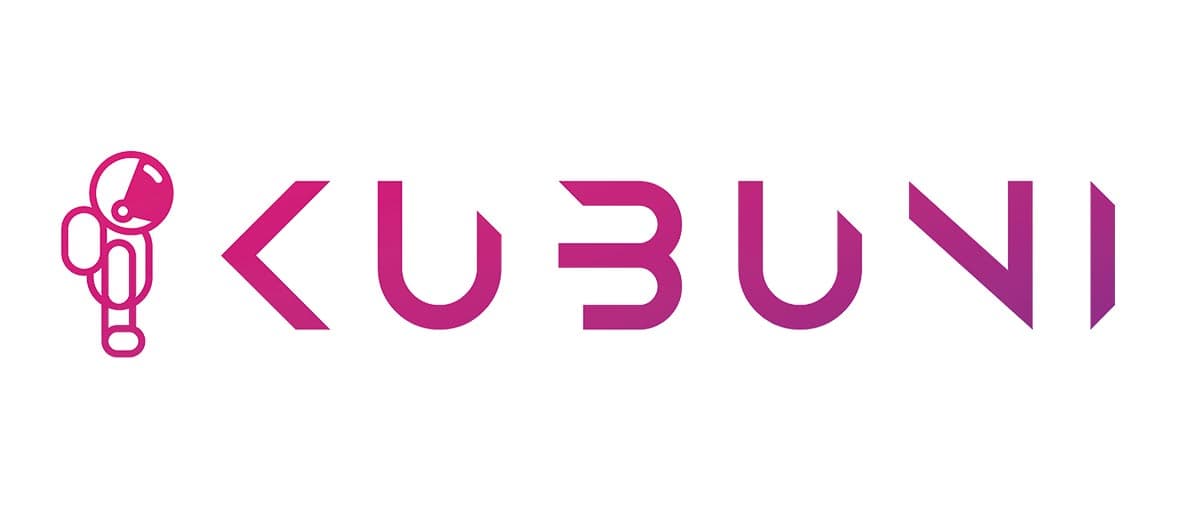 Kubuni UG (haftungsbeschränkt)