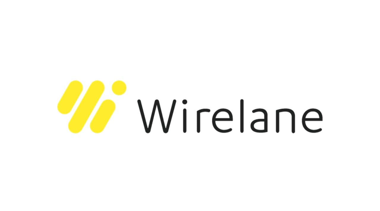 Wirelane