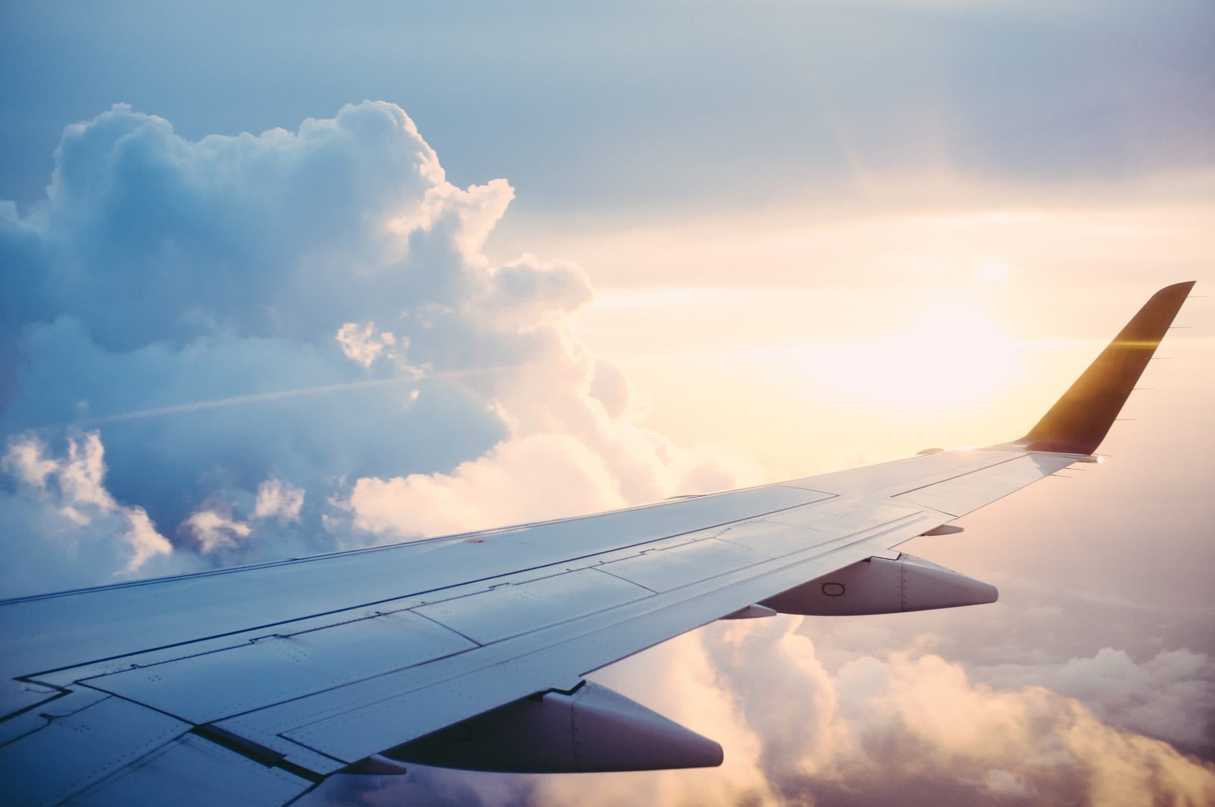Neues Programm: German Accelerator startet ‚Kickstart International‘