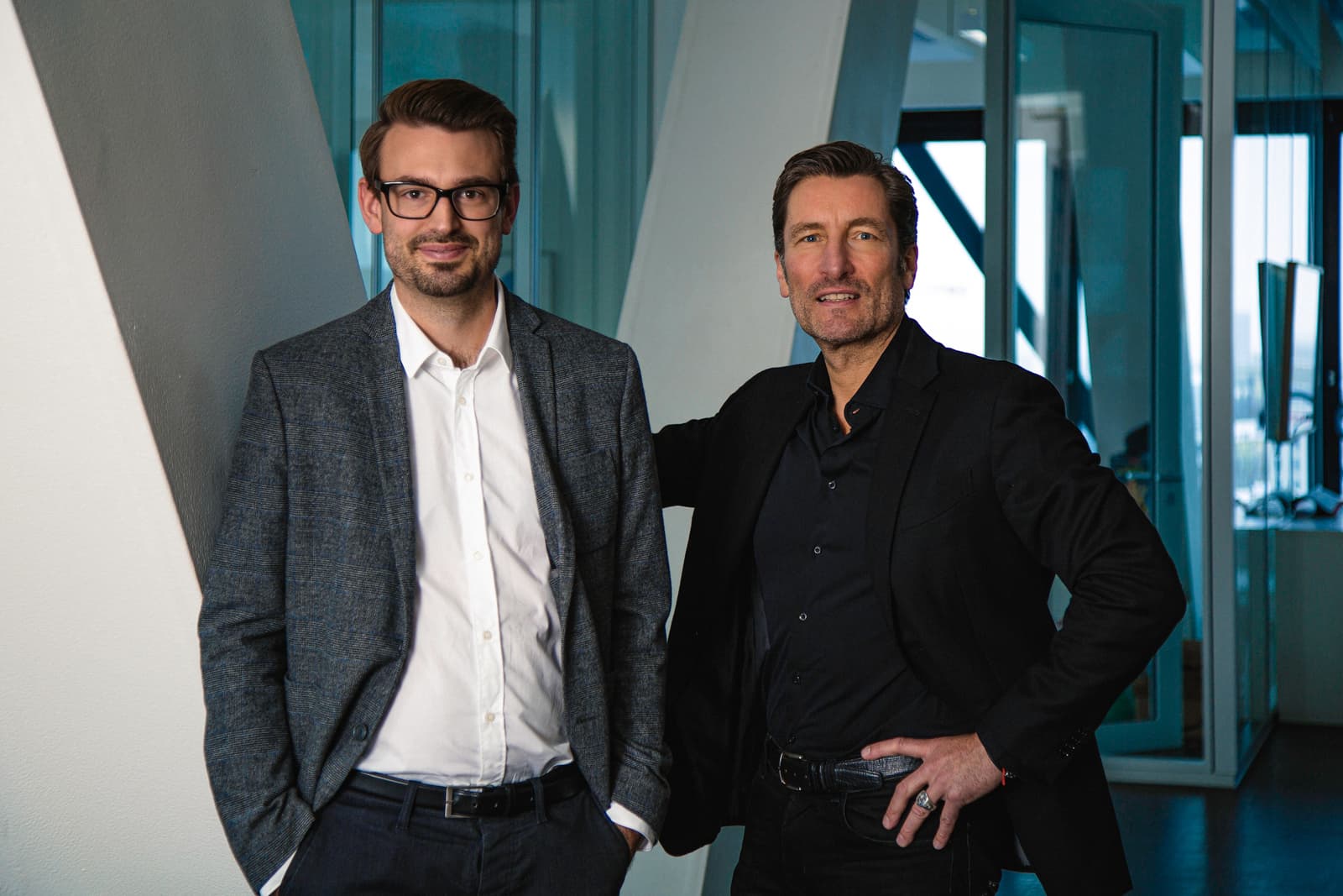 E-Mobilio erobert den Elektromobilitätsmarkt
