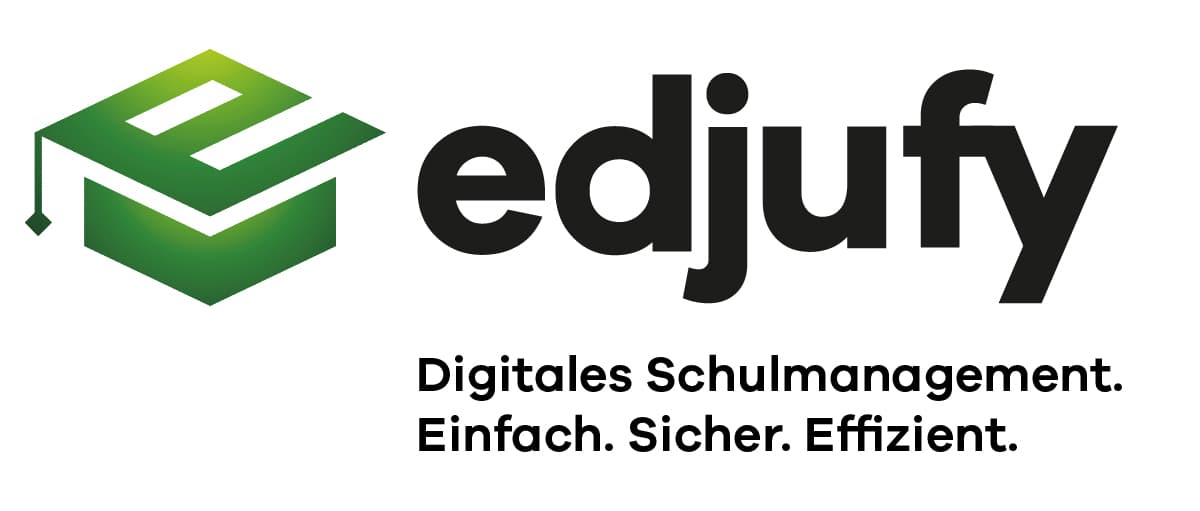 edjufy Software GmbH