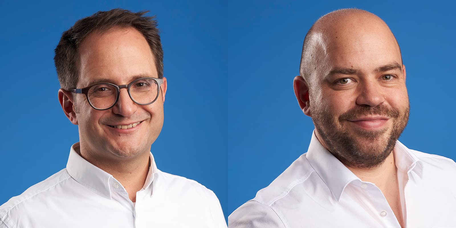 Finanzchef24 bietet eigene Versicherungen an