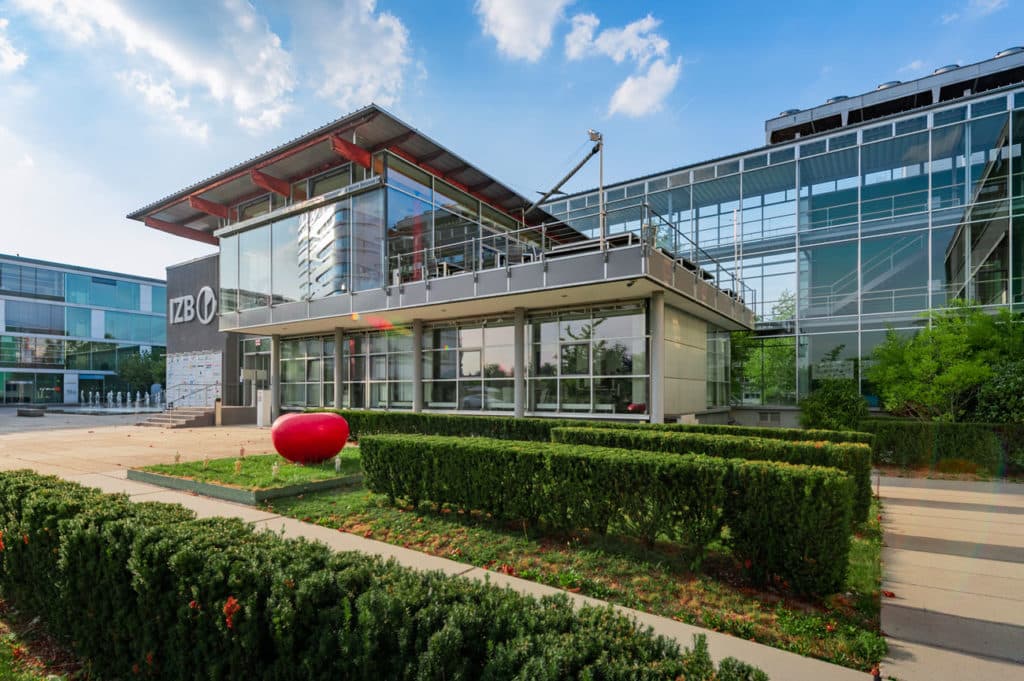 Munich Life Science Pitch Day: Bewerbungsphase offen