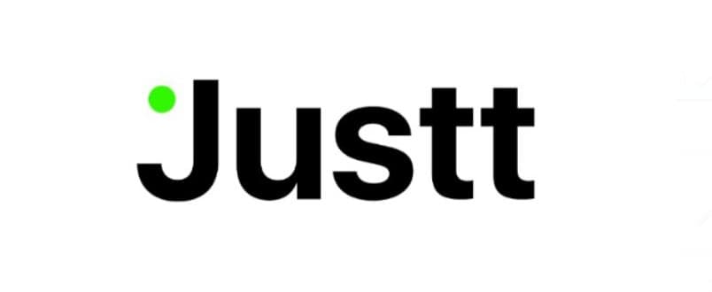 Justt