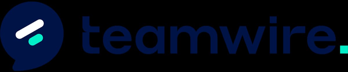 Teamwire