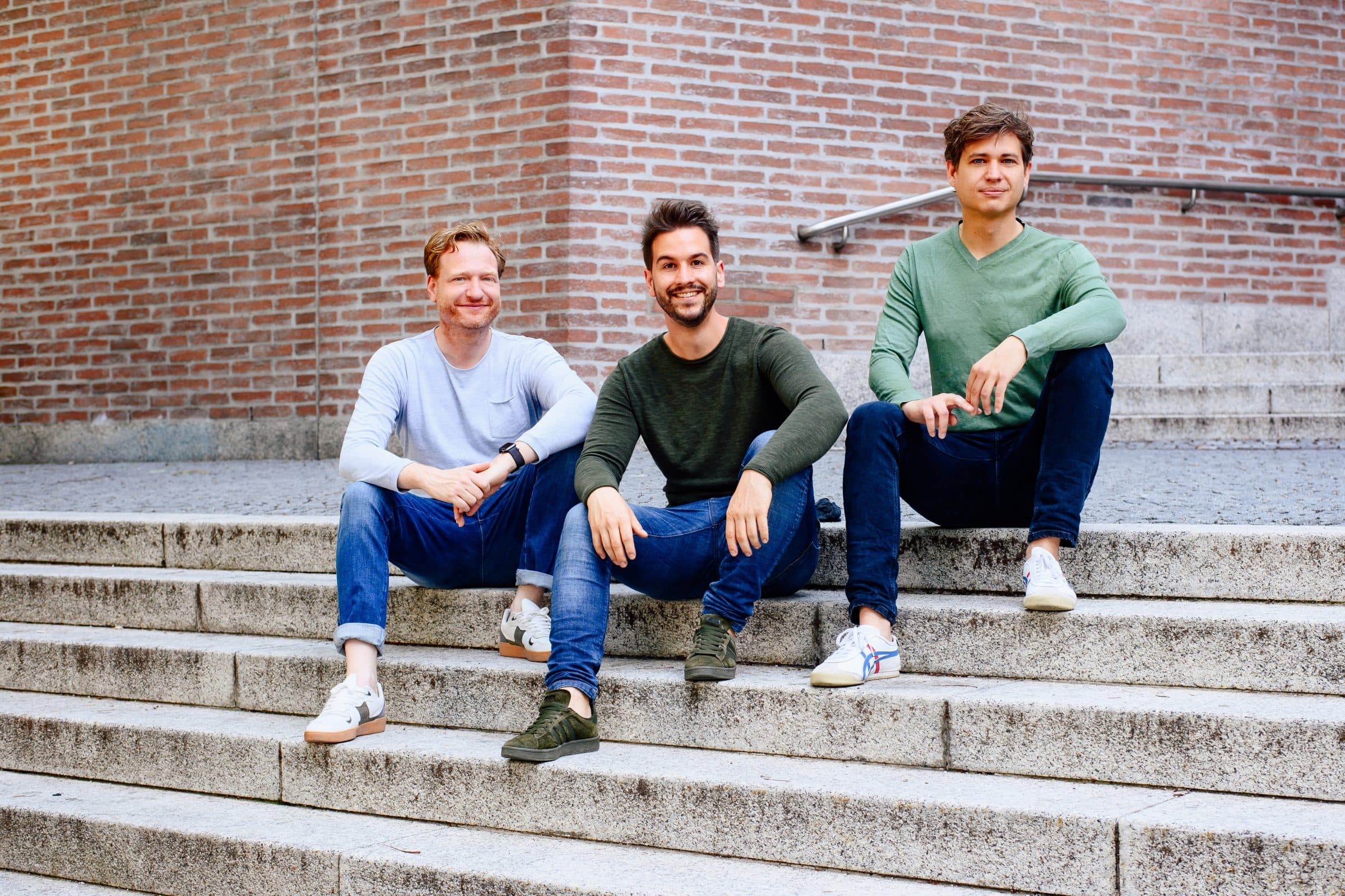Cubemos: „Jede Sicherheitslücke ist vermeidbar“