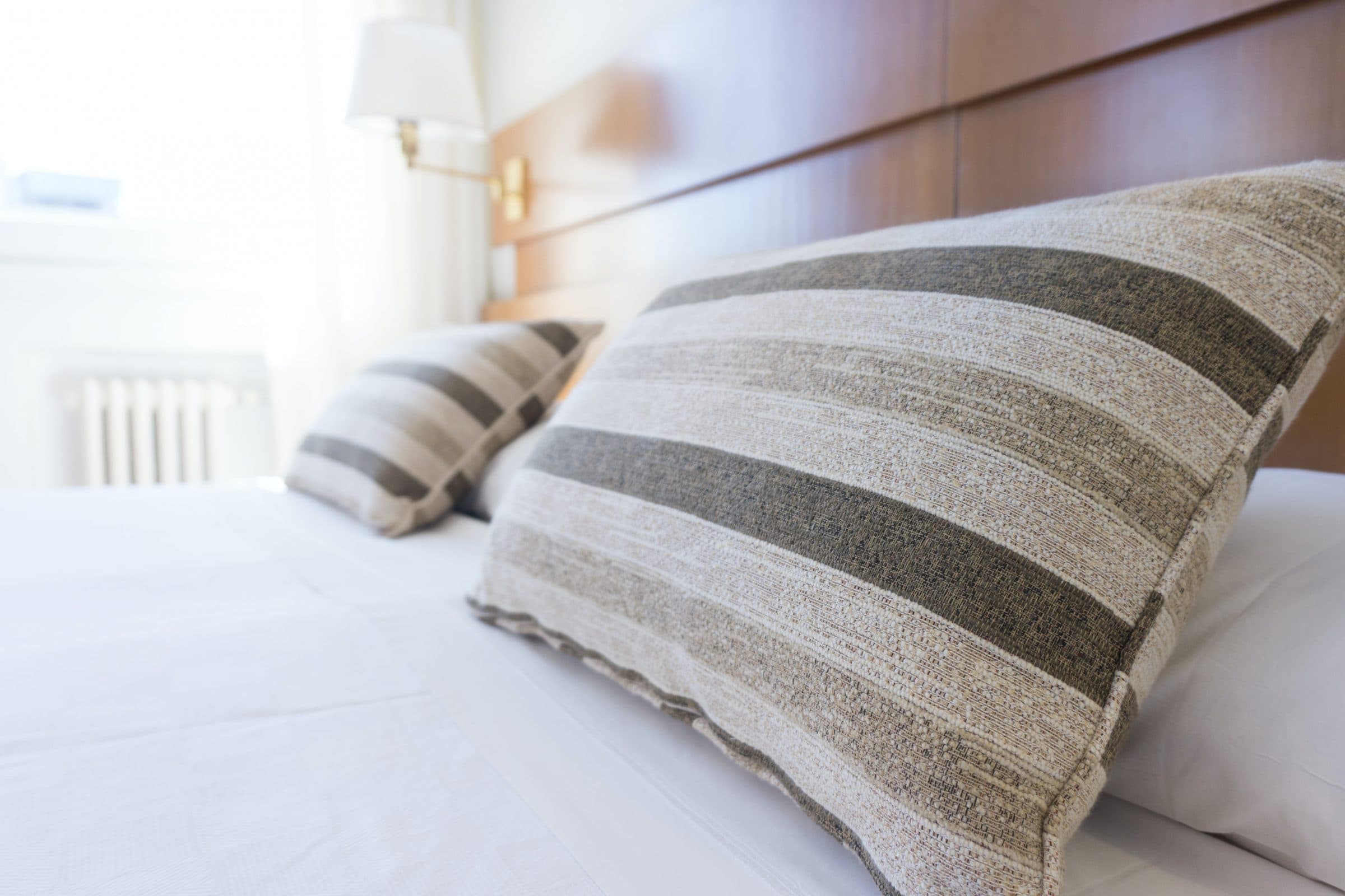 Hospitality Upgrade Award 2021 sucht Startups aus der Hotel-Branche