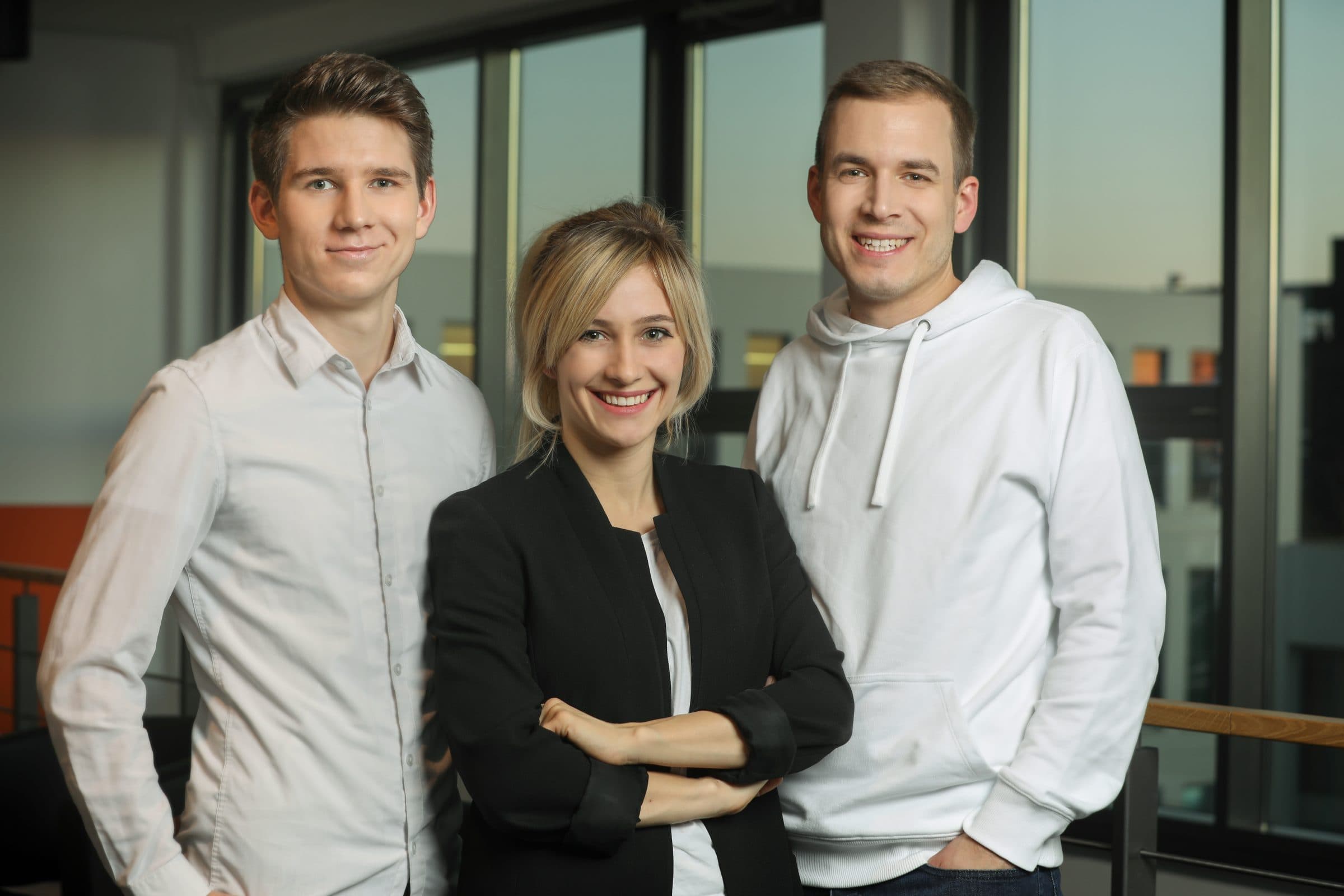 Münchner Foodtech-Startups, die man kennen sollte