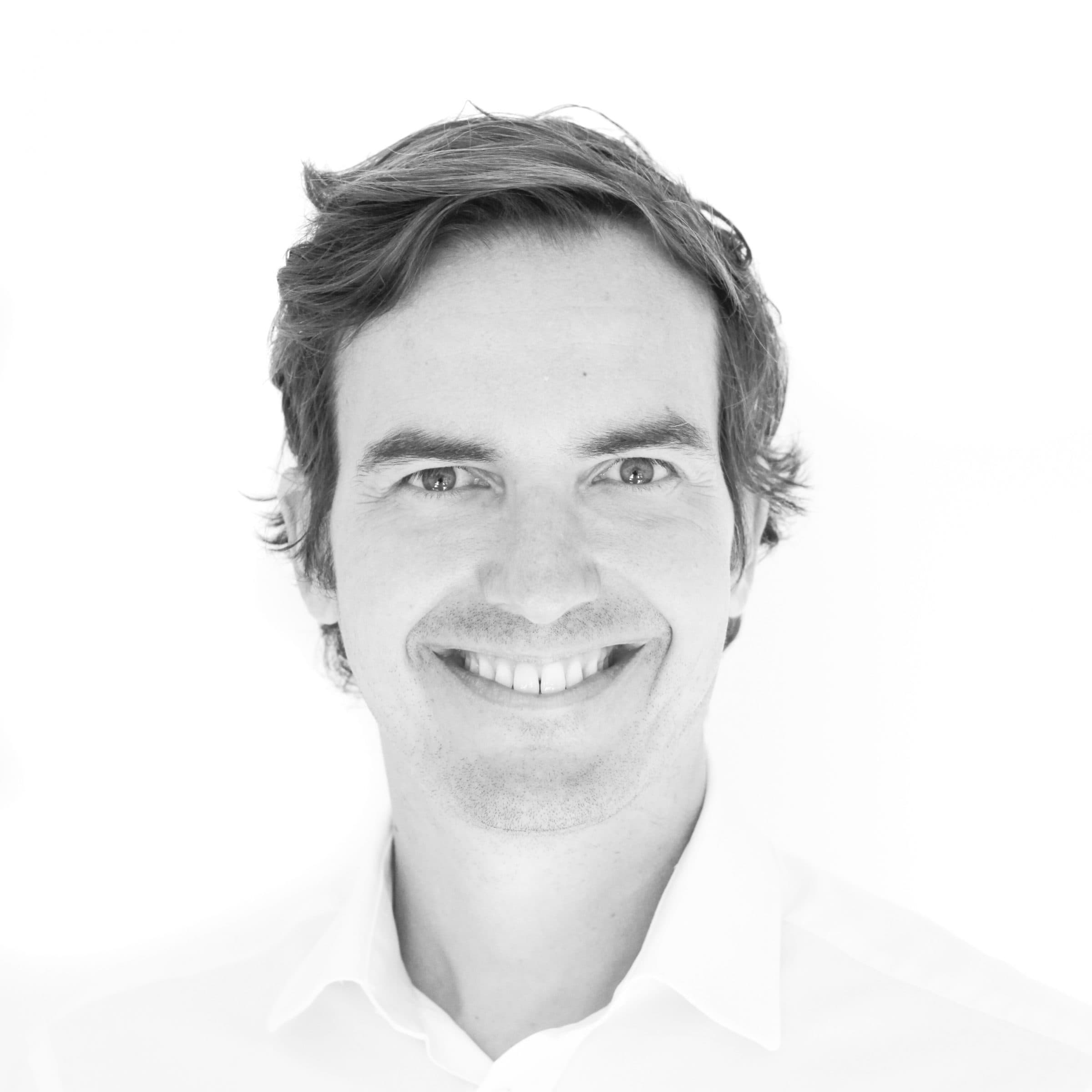 Bitrock baut neue digitale Geschäftsmodelle