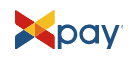 XPAY Solutions GmbH