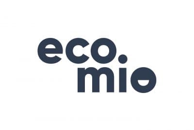eco.mio
