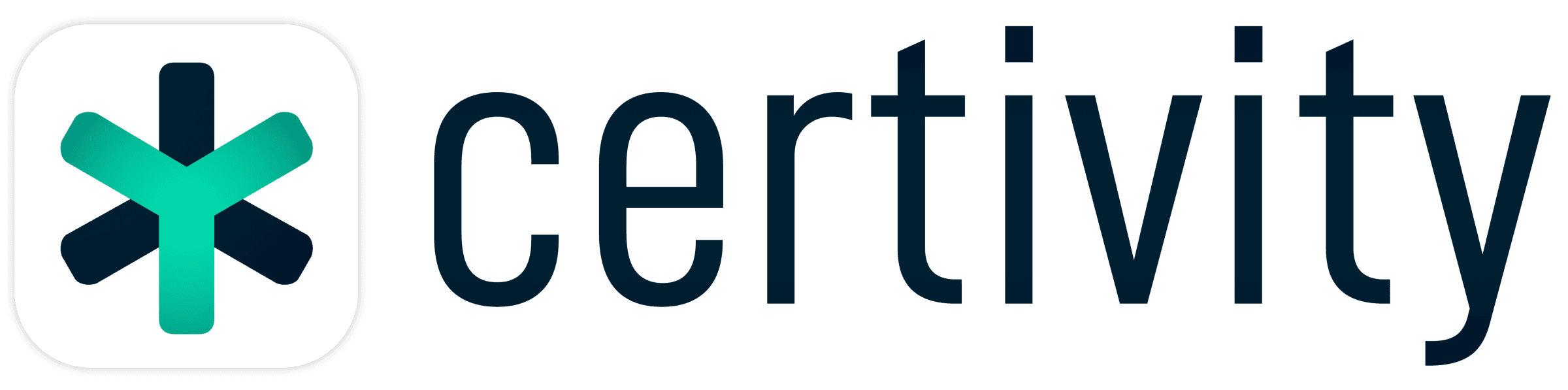 Certivity