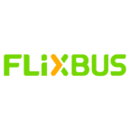 Flixbus
