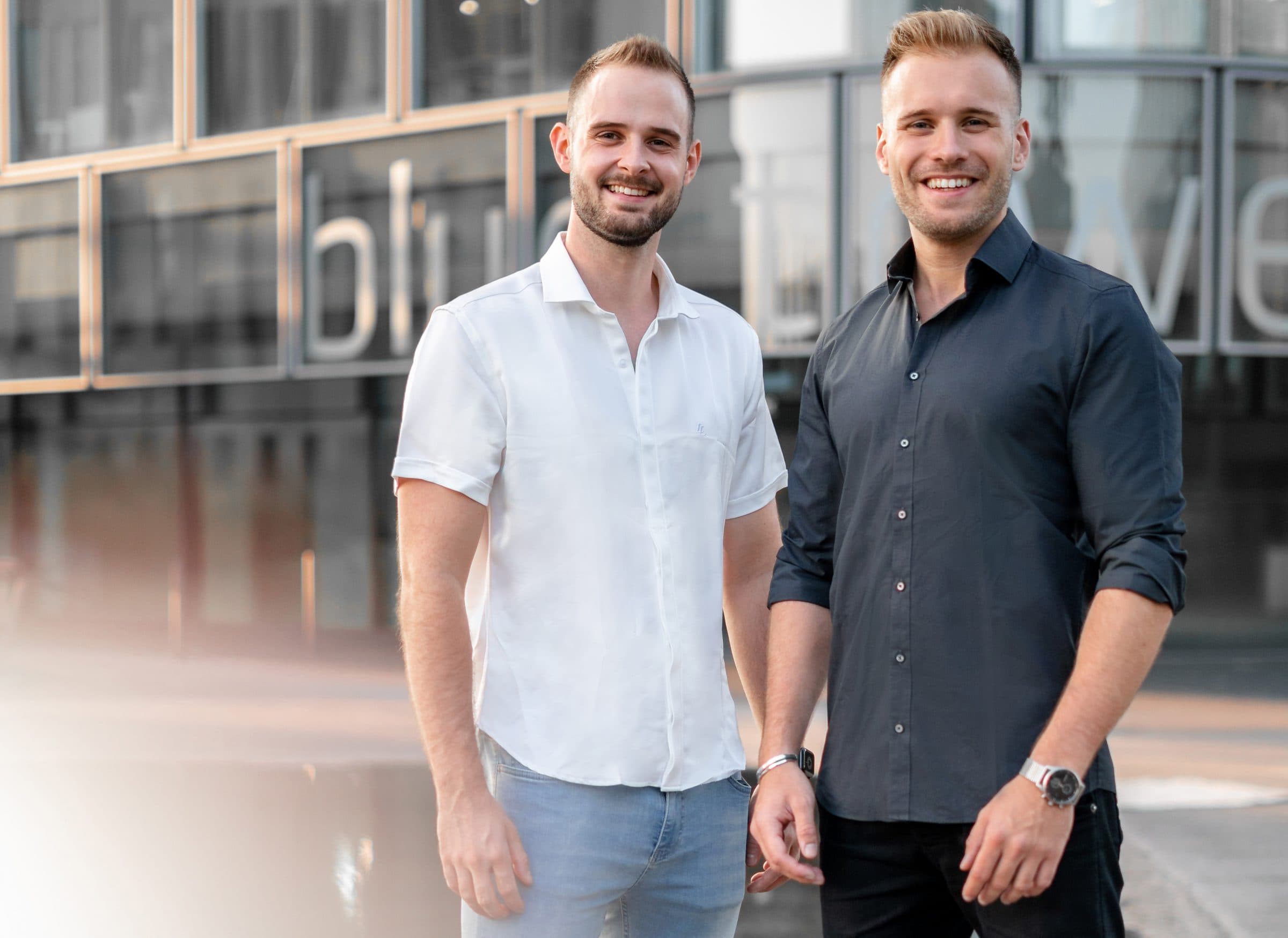 Neue Finanzierung für Edtech-Startup Simpleclub