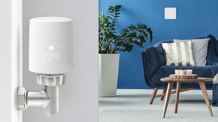 Tado kauft Wiener Startup Awattar
