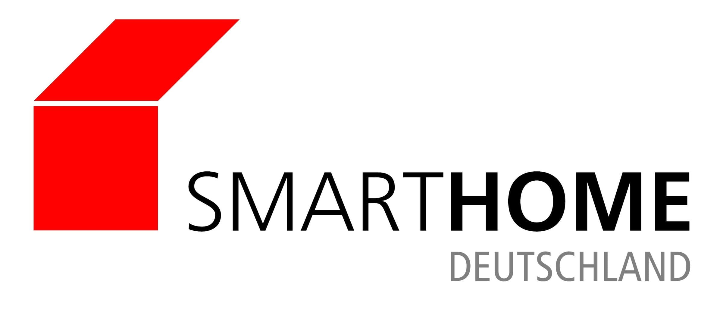 Jetzt für Smarthome Award bewerben