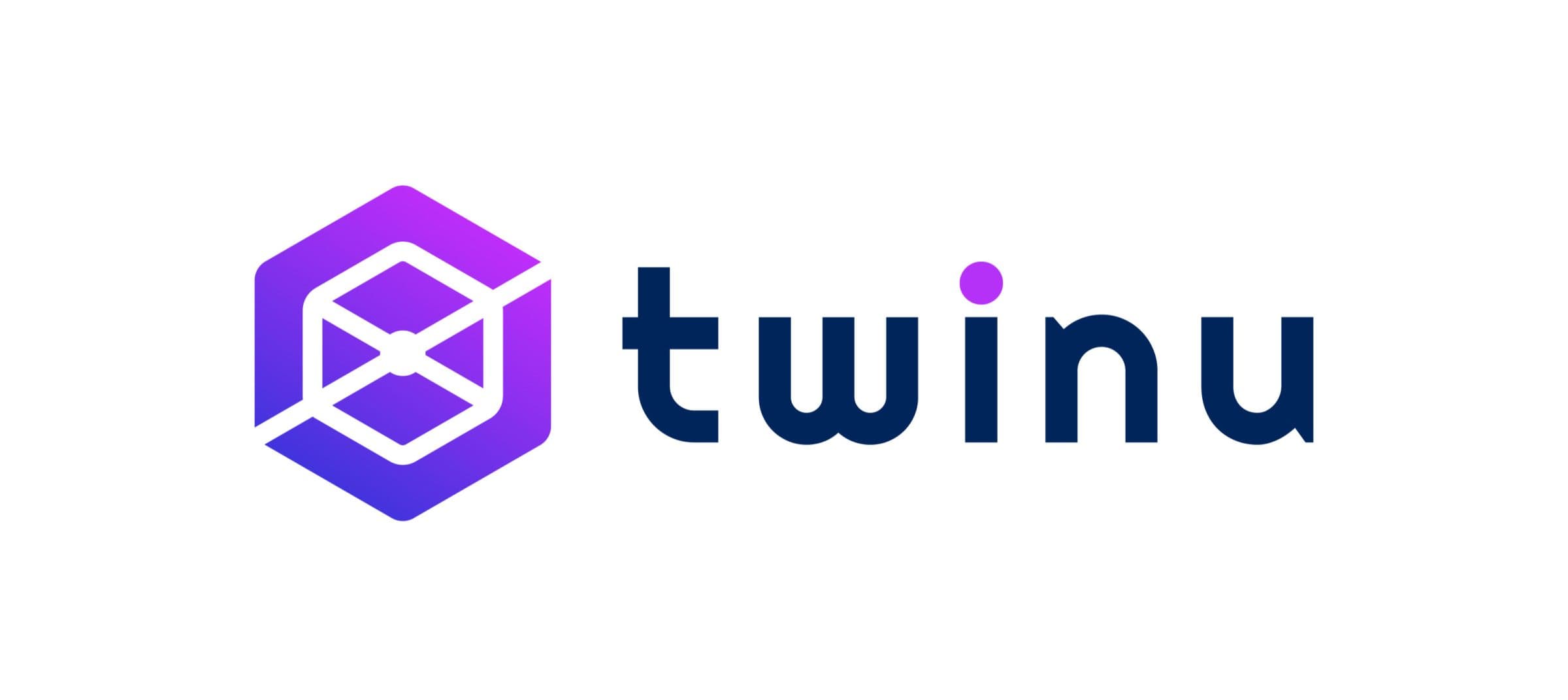 Twinu