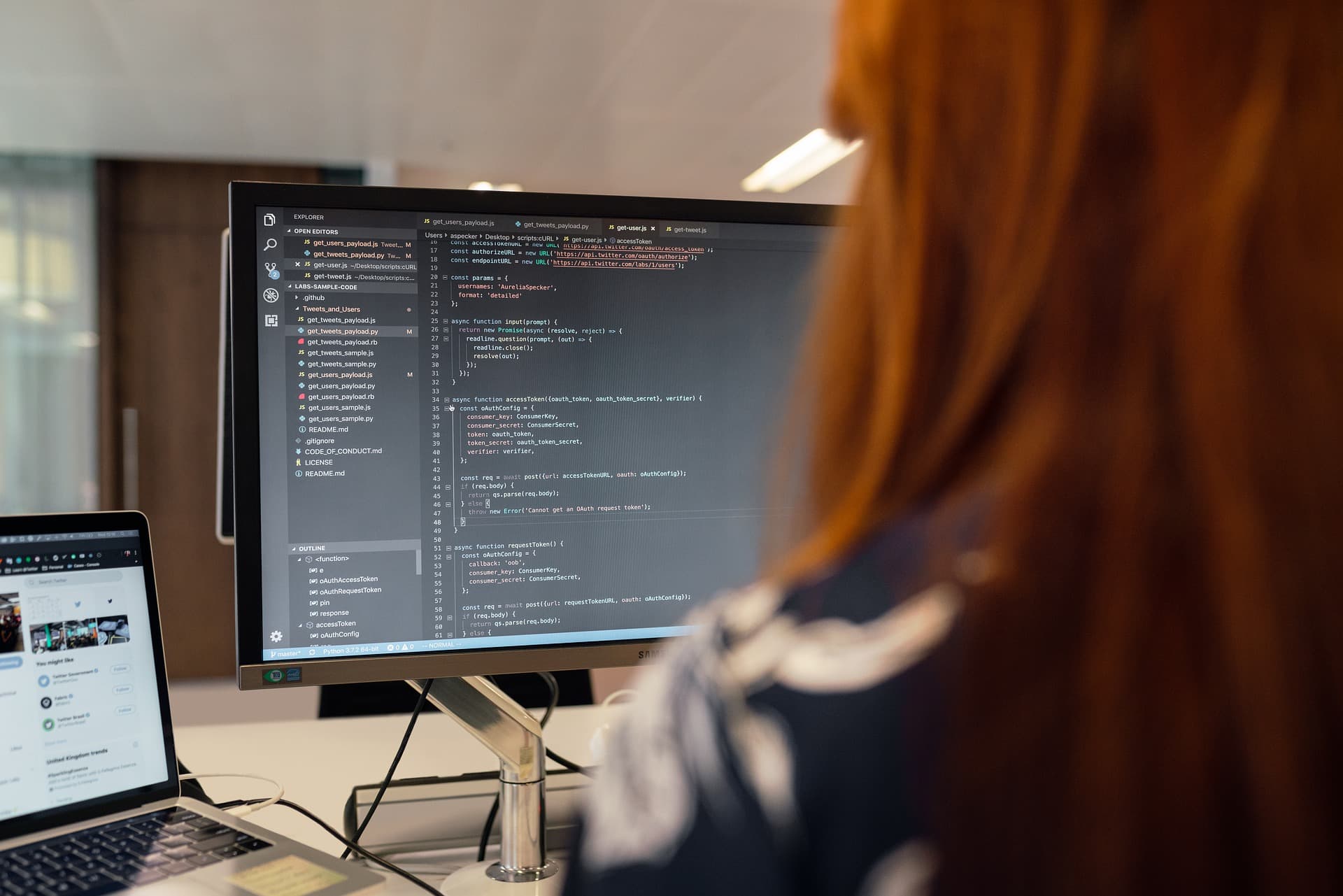 Enterprise Software: Neue Lösungen für die digitale Zukunft