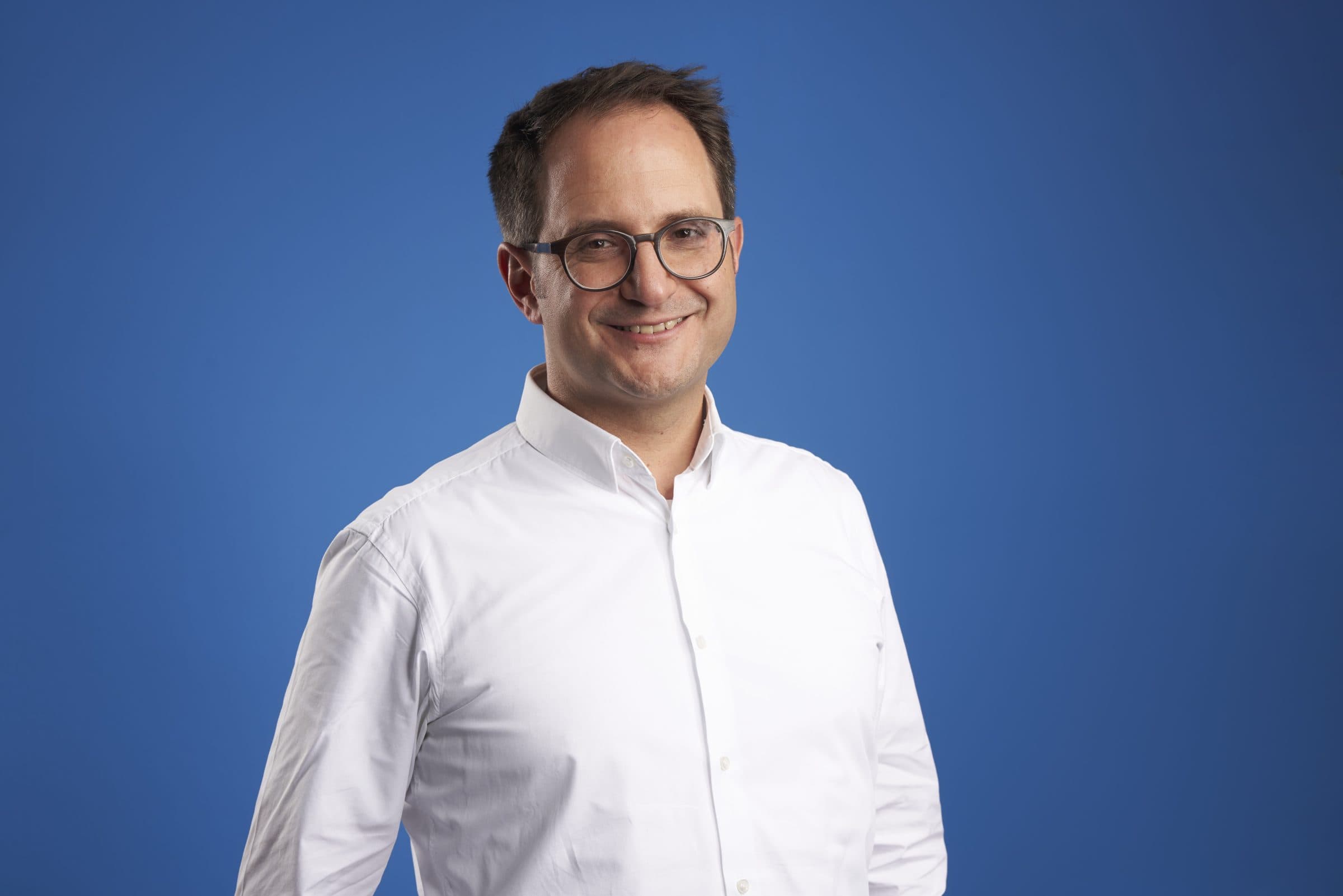 Finanzchef24 baut Geschäftsleitung um
