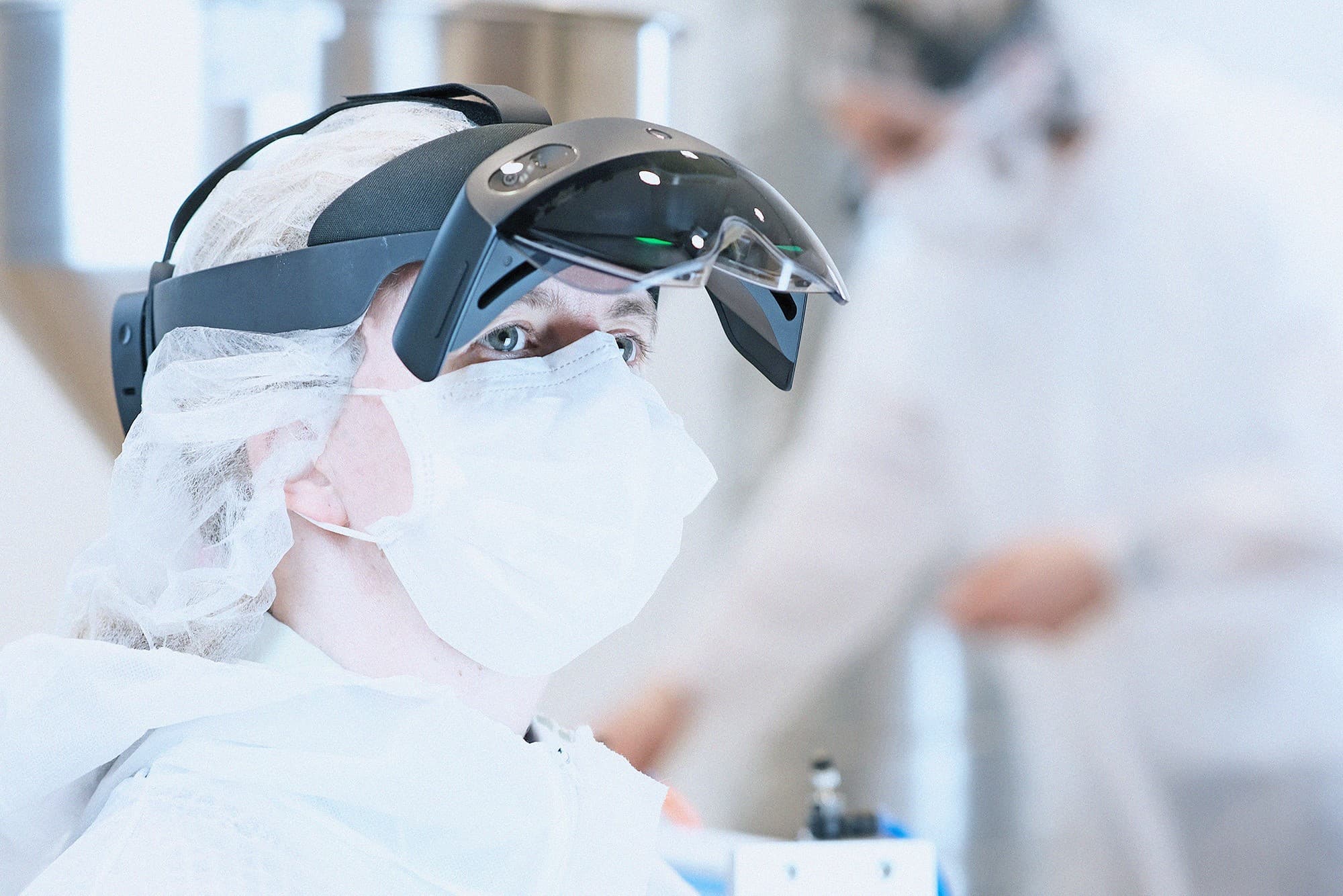 Millioneninvestment für Goodly Innovations