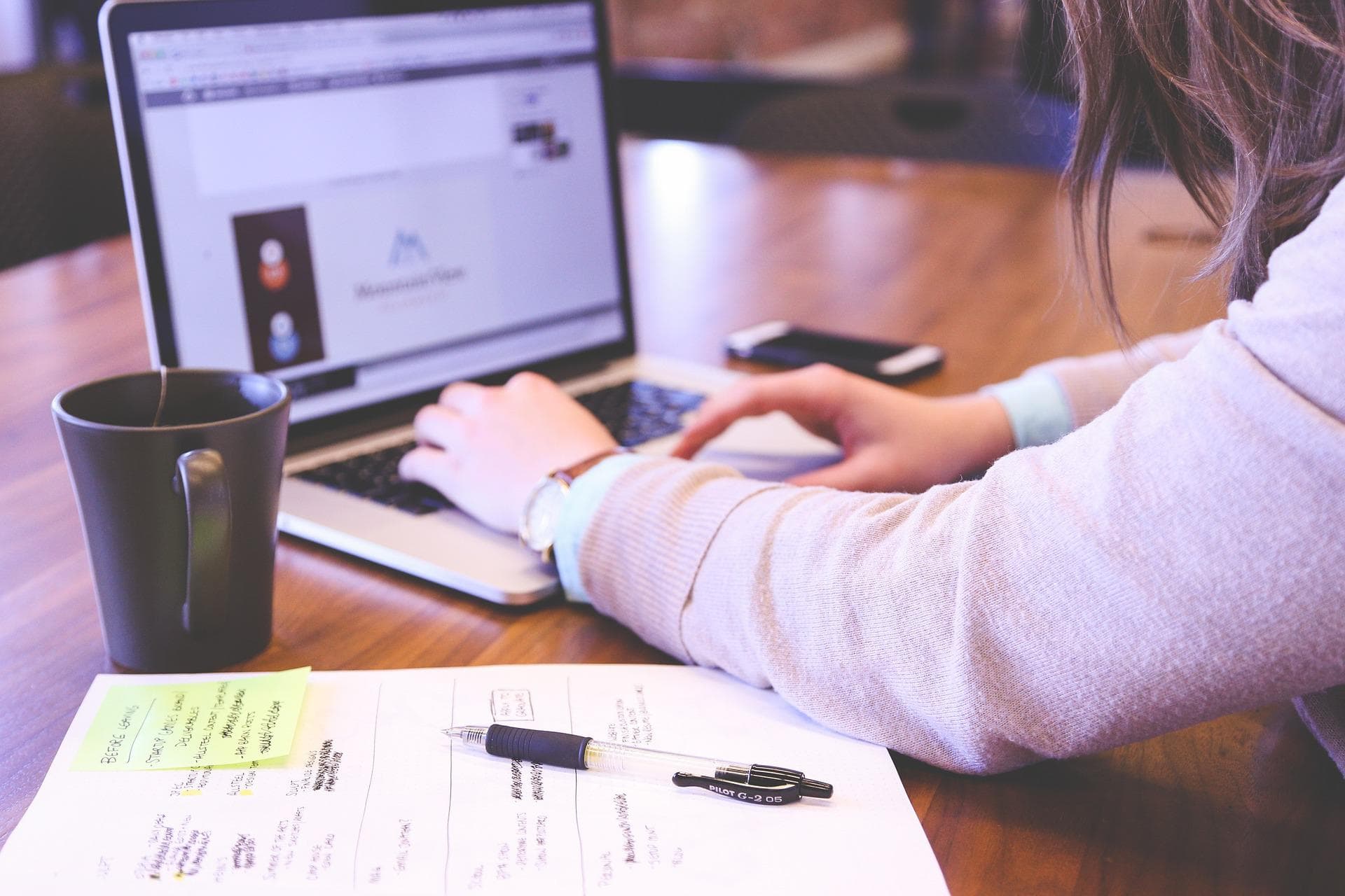 Jetzt für das EIC-EIT Digital Venture Acceleration Programme bewerben