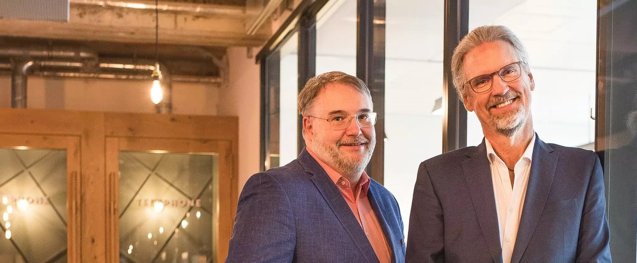 7 Millionen Euro für Scompler