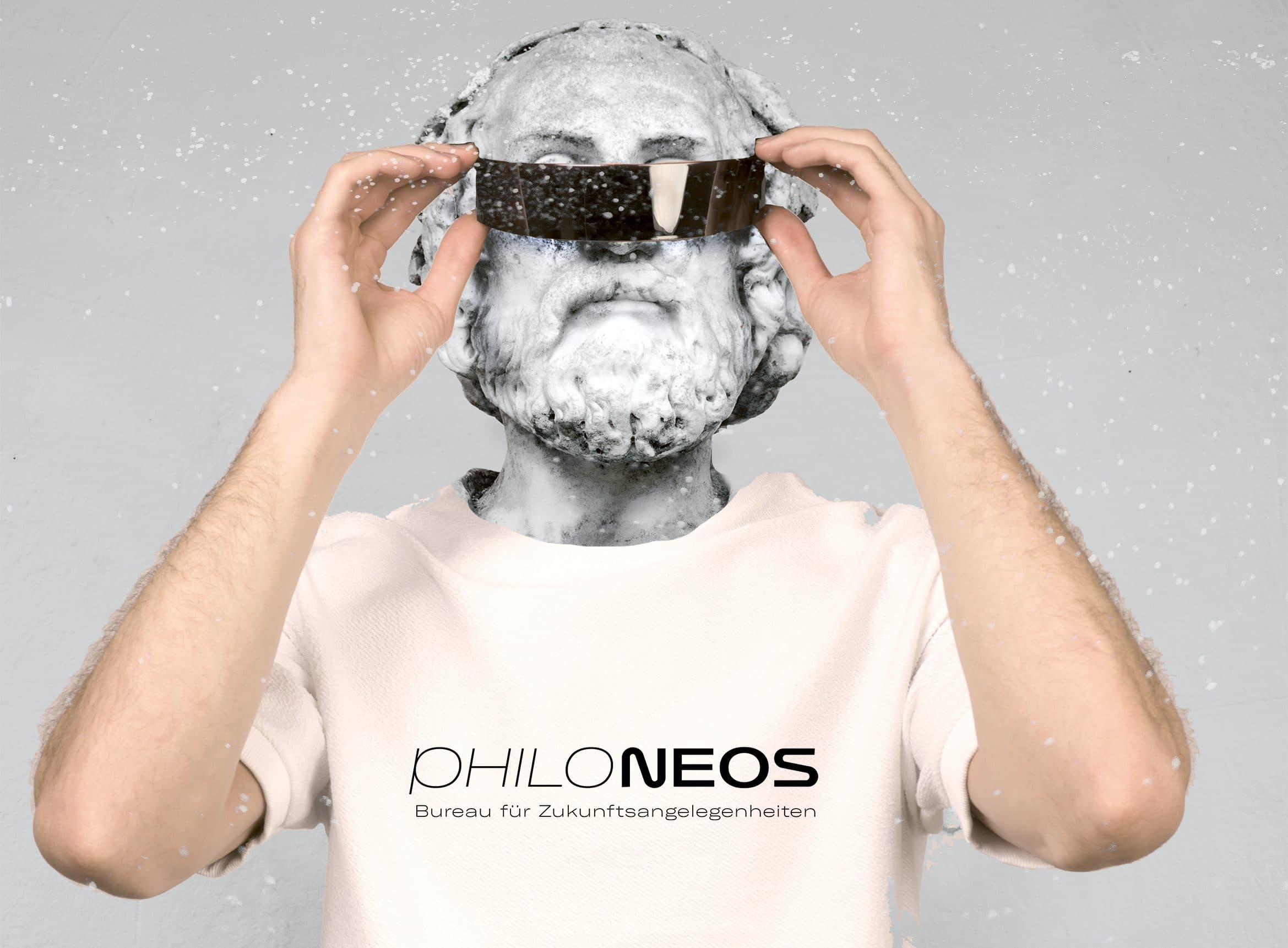 Philoneos unterstützt Familienunternehmen bei Innovation und Transformation