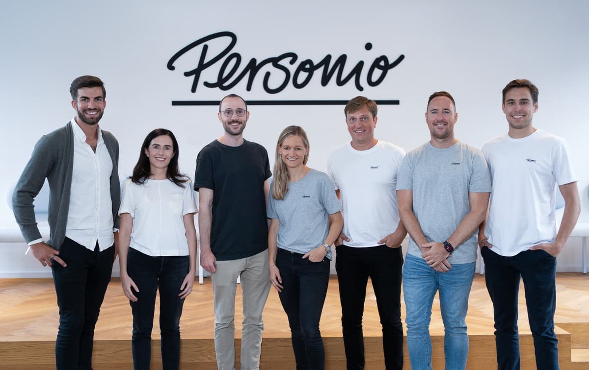 Eure Startups des Monats