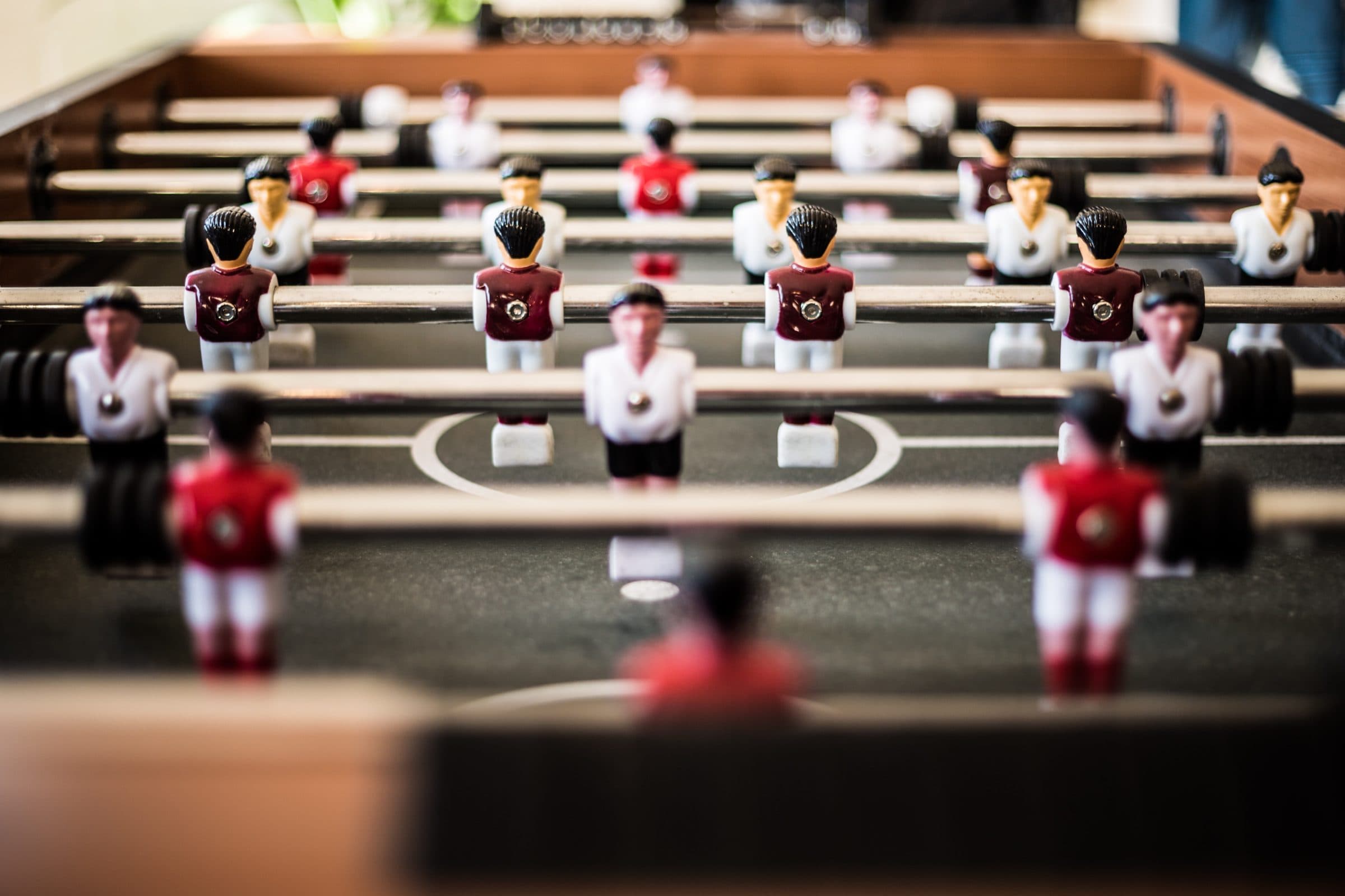 Know-how meets KI: Unternehmenskultur durch durchdachtes Recruiting (er)schaffen