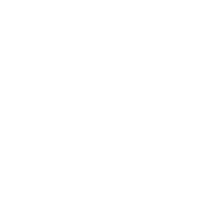 SPREE Interactive GmbH
