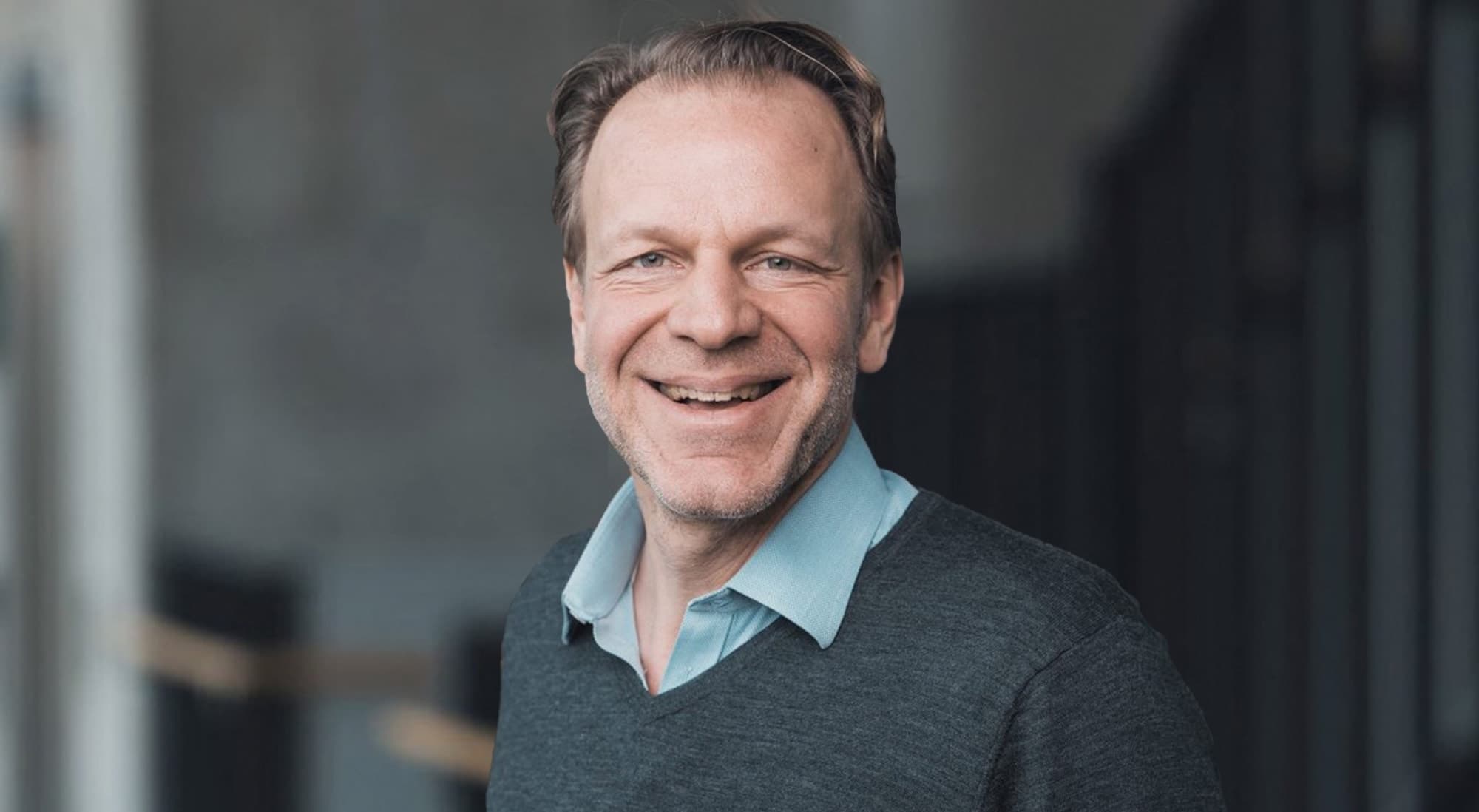 Insempra investiert in Solena Materials