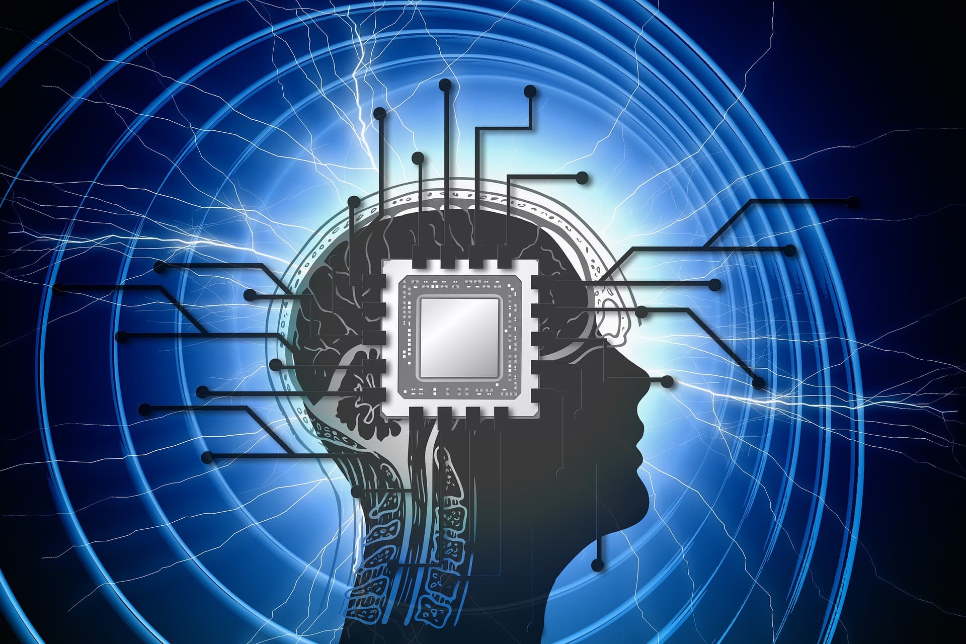 AI+Munich ruft zum KI-Pitch-Wettbewerb