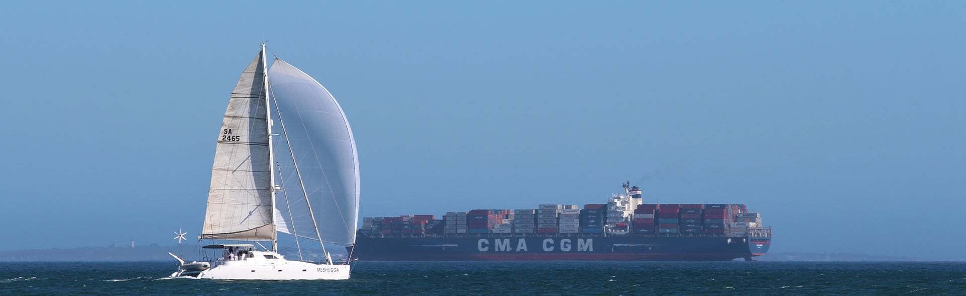 Cargokite schließt erfolgreiche Pre-Seed-Runde ab