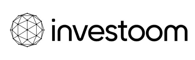 Investoom