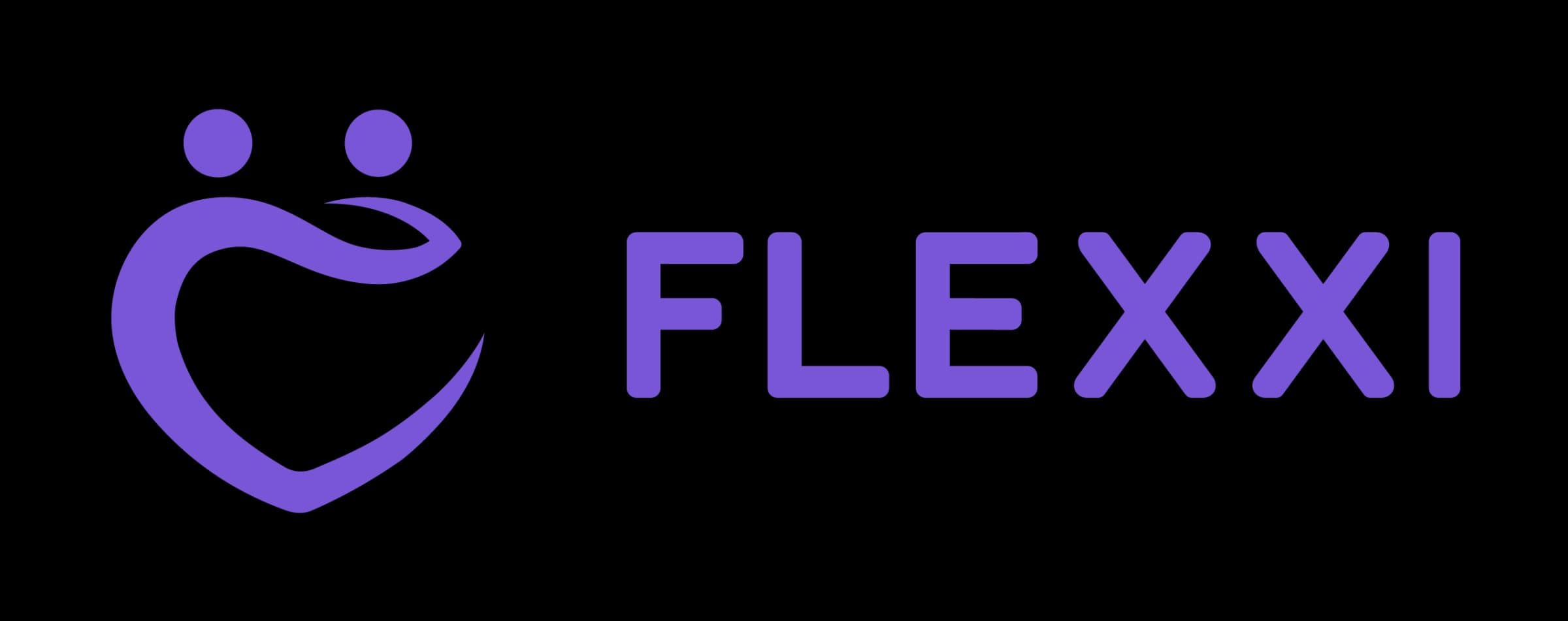 FLEXXI Care